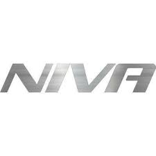 Вскрытие автомобиля Нивы (NIVA) в Братске
