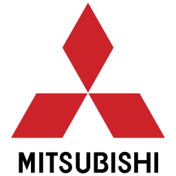 Вскрытие автомобиля Митсубиси (Mitsubishi) в Братске