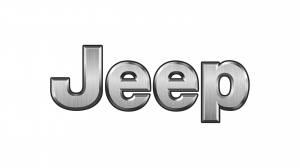 Вскрытие автомобиля Джип (Jeep) в Братске
