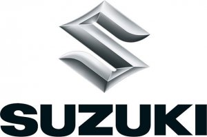 Вскрытие автомобиля Сузуки (Suzuki) в Братске