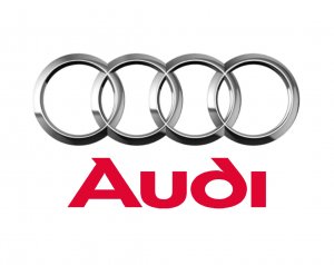 Вскрытие автомобиля Ауди (Audi) в Братске