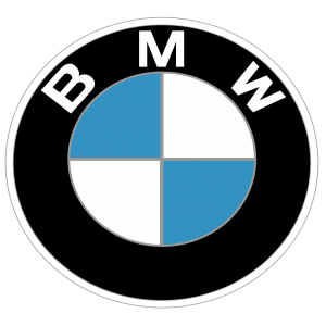 Вскрытие автомобиля БМВ (BMW) в Братске