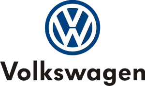 Вскрытие автомобиля Фольксваген (Volkswagen) в Братске