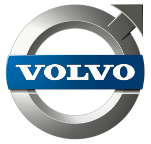Вскрытие автомобиля Вольво (Volvo) в Братске