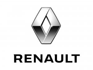 Вскрытие автомобиля Рено (Renault) в Братске