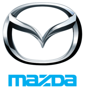 Вскрытие автомобиля Мазда (Mazda) в Братске