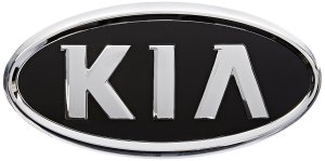 Вскрытие автомобиля Киа (Kia) в Братске