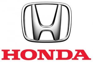 Вскрытие автомобиля Хонда (Honda) в Братске