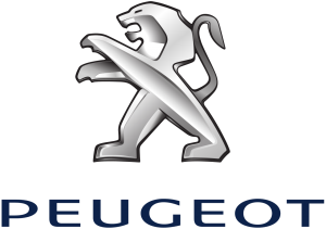 Вскрытие автомобиля Пежо (Peugeot) в Братске