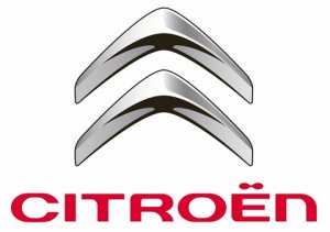 Вскрытие автомобиля Ситроен (Citroën) в Братске