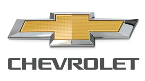 Вскрытие автомобиля Шевроле (Chevrolet) в Братске