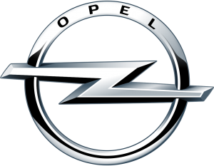 Вскрытие автомобиля Опель (Opel) в Братске