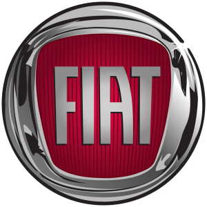 Вскрытие автомобиля Фиат (Fiat) в Братске