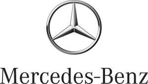 Вскрытие автомобиля Мерседес (Mercedes) в Братске