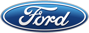 Вскрытие автомобиля Форд (Ford) в Братске