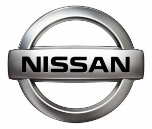 Вскрытие автомобиля Ниссан (Nissan) в Братске