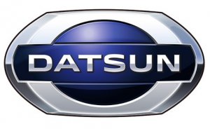 Вскрытие автомобиля Датсун (Datsun) в Братске